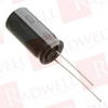 Capacitor - 87501351 - Radwell International
