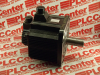 Servo Motor - 21700616 - Radwell International