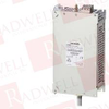 Line Reactor Transformer - 3688049 - Radwell International