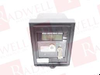 Panel Meter - 187348995 - Radwell International