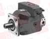 Motor Driven Pump - 223259877 - Radwell International