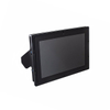LCD, OLED, Graphic - 1597-1428-ND - DigiKey