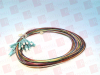Fiber Optic Cable -- 128390169 - Image