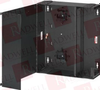 Enclosure - 65599748 - Radwell International