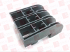 Protection Cover - 57534307 - Radwell International