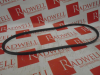 Belt - 112339409 - Radwell International
