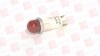 Miniature Indicator Light -- 36372255 - Image