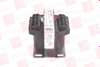 Control Transformer - 12237268 - Radwell International