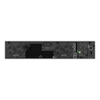 Uninterruptible Power Supply (UPS) Systems -- 298-U05N11L-ND - Image