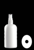 Gripped Oval - 5584 - M&H Plastics