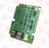 PLC Module/Rack - 630576 - Radwell International