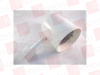 Lighting Fixture - 73877720 - Radwell International
