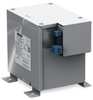 Uninterruptible power supply - 787-878/001-3000 - WAGO