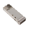 Connectors,Interconnects - Win Source Electronics