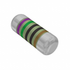 Chip Resistor - Surface Mount - SMM02070C7500FBS00-ND - DigiKey