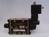 Solenoid Valve - Radwell International