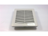 Enclosure Accessory/Kit - Radwell International