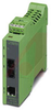FO CONVERTER FOR CONVERTING 100BASE-TX TO MULTIMODE GLASS FIBER,(1300 NM) - 70207868 - Allied Electronics, Inc.