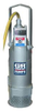 S2B65-E2 230/3 Submersible Pump - Image