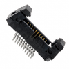 Headers, Male Pins - SAM8209-ND - DigiKey