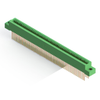 Edgeboard Connectors - 151-325-114-540-207-ND - DigiKey
