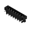 Headers, Plugs and Sockets - 1876900000-ND - DigiKey