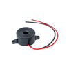 Alarms, Buzzers, and Sirens - 433-1195-ND - DigiKey
