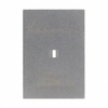 Solder Stencils, Templates - IPC0070-S-ND - DigiKey