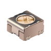 Trimmer Potentiometers -- PVG3A102C01R00 - Image