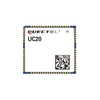 RF Transceiver Modules and Modems - UC20GD-128-STD - ODG (Origin Data Global)