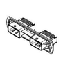 Connectors - 36638-0011 - ODG (Origin Data Global)