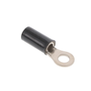 Ring Connectors - 1577647-1 - ODG (Origin Data Global)