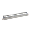 Patchbay, Jack Panels - 130A20-00-E - ODG (Origin Data Global)