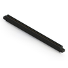Edgeboard Connectors - 151-895-071-525-407-ND - DigiKey