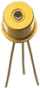 Photodiode -- FCI-HR005