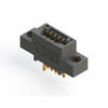 Edgeboard Connectors - 151-895-010-555-507-ND - DigiKey