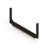 Edgeboard Connectors - 151-396-084-555-858-ND - DigiKey