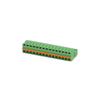 Headers, Plugs and Sockets - 1873485-ND - DigiKey