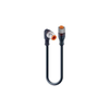 Circular Cable Assemblies - 2771LA-ND - DigiKey