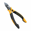 Wire Cutters - 431-1036-ND - DigiKey