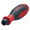 Screw and Nut Driver Bits, Blades and Handles - 431-1631-ND - DigiKey