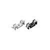 354 Series - OMNI-BLOK® Fuse Block for 3AG Fuses -- 354001-GY - Image