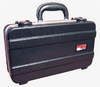 PE Microphone Case -- GM-6-PE