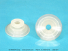 U Series Universal Vacuum Cup - A-3150121S - ANVER Corporation