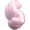 7 Cubic Feet Pink- Anti-Static Loose Fill - 7NUTSAS - TransPak