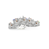 Din Rail, Channel - 2946-2205-7646-ND - DigiKey