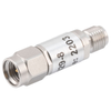 Attenuators - 6099-PE7429-8-ND - DigiKey