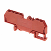 Din Rail, Channel - 2946-281-679-ND - DigiKey