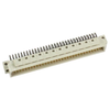 DIN 41612 - 1195-09036968919-ND - DigiKey