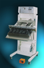 Vacuum/Gas Sealer - COFFEE PAC EXPRESS - PAC Machinery Group
